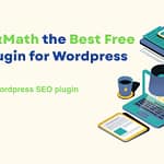 RankMath-Review-2026