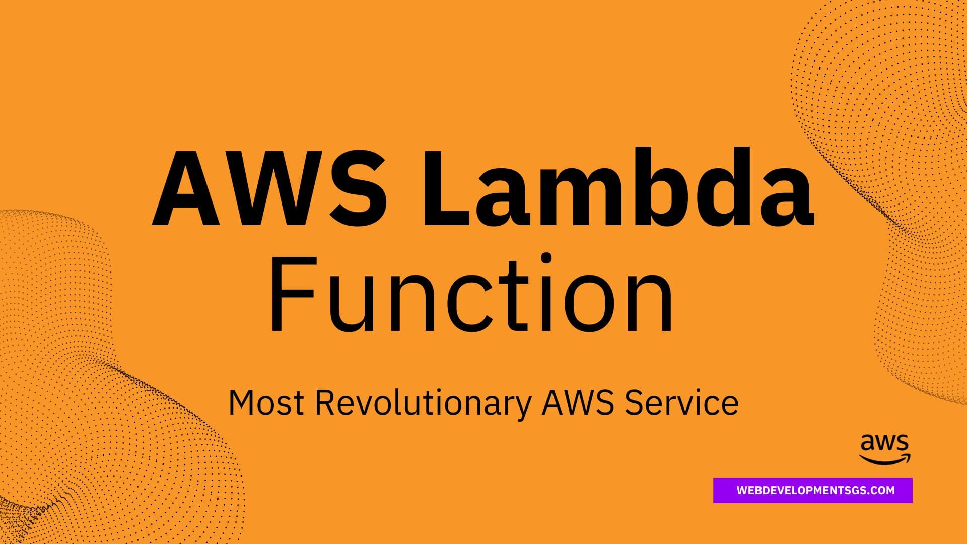 AWS Lambda Function