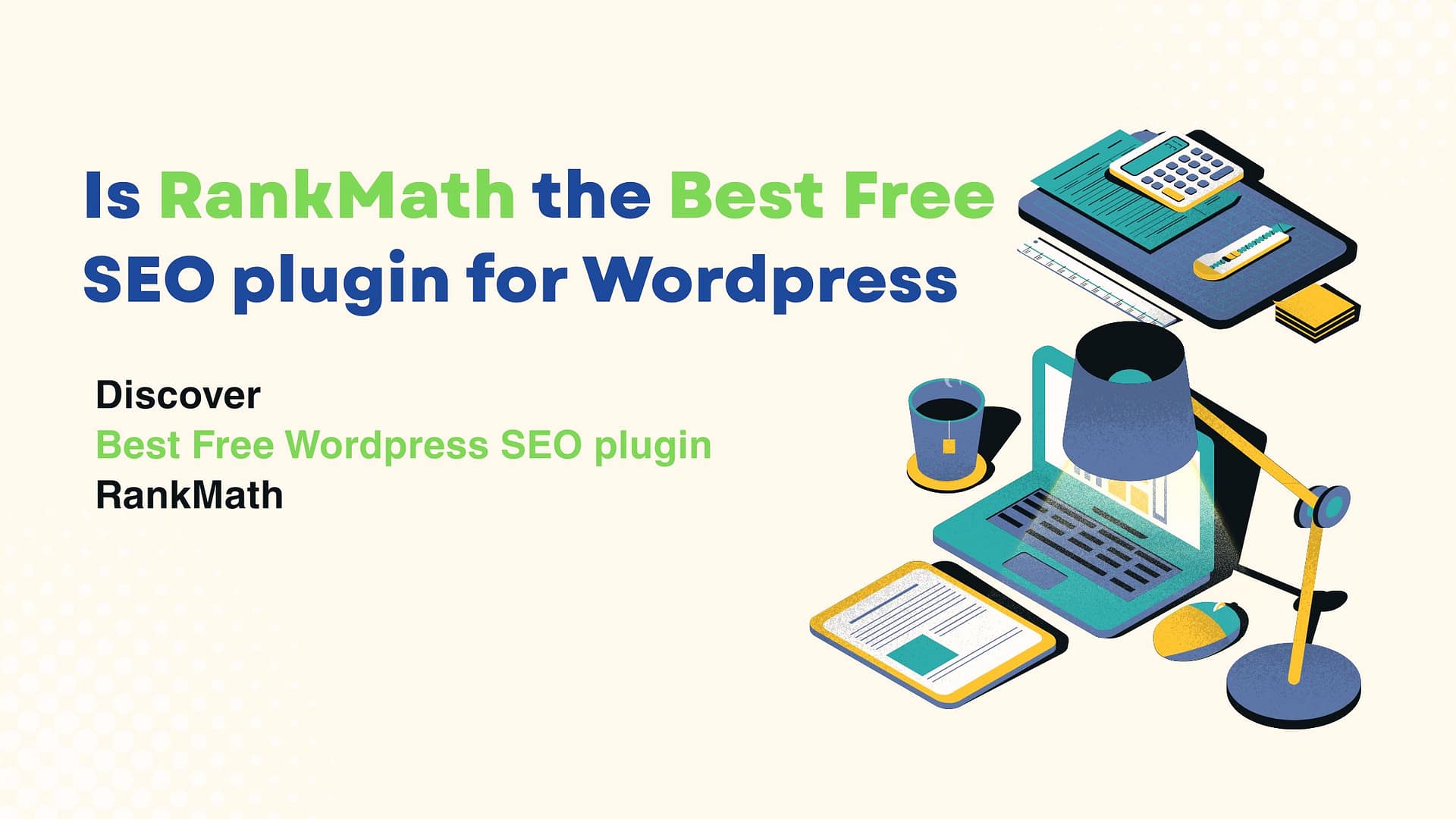 RankMath-Review-2025