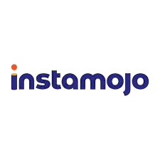 Instamojo Payment Gateway