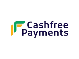 Cashfree Payments