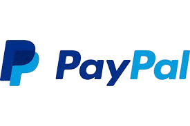 Paypal Payment Gateway