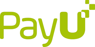 PayU Payment Gateway