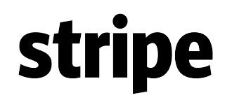 Stripe Payment Gateway