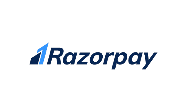Razorpay Payment Gateway