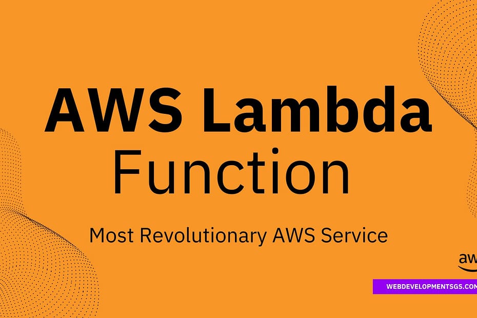 AWS Lambda Function